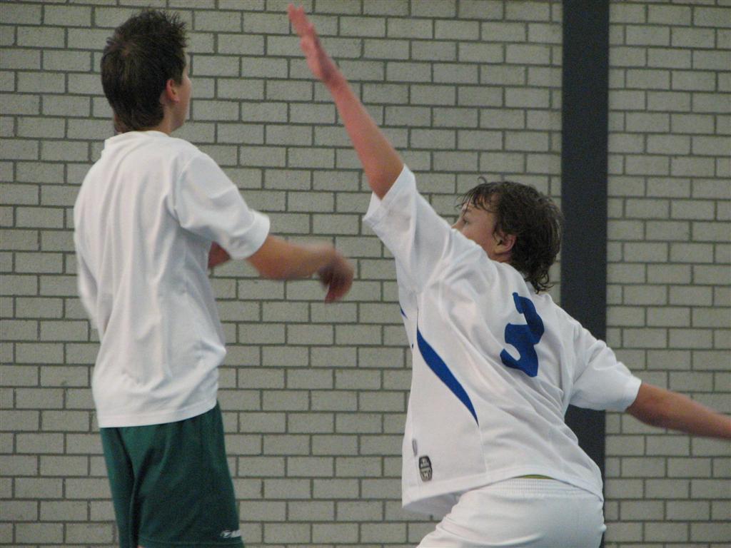 2008_11_22 TBB1_NKVB2 (22).jpg